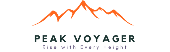 Peak Voyager